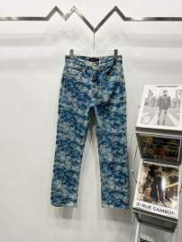 Picture of LV Jeans Long _SKULVsz30-36qqtxK150111801